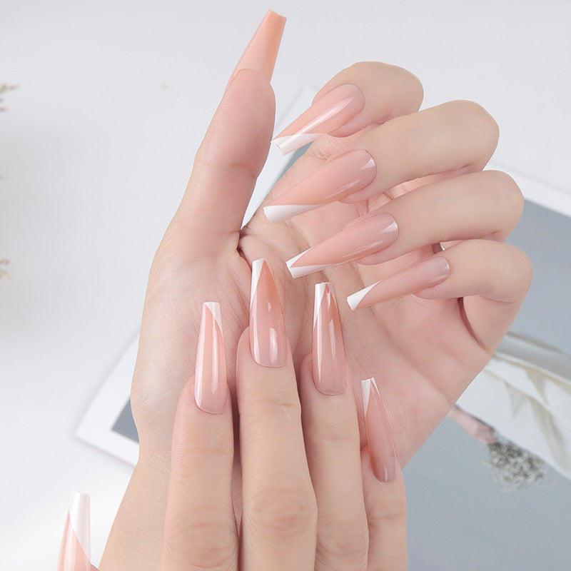 Wholesale Removable Nail Patches